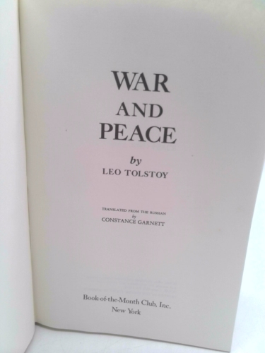 Actual Product Display 2