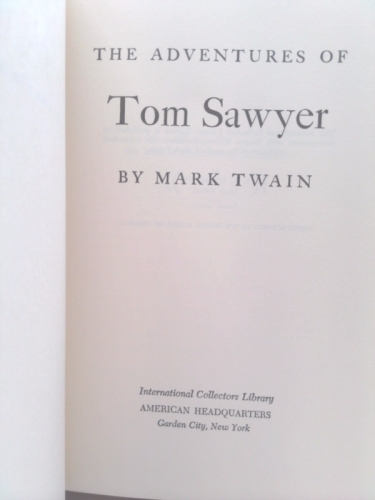 Actual Product Display 2