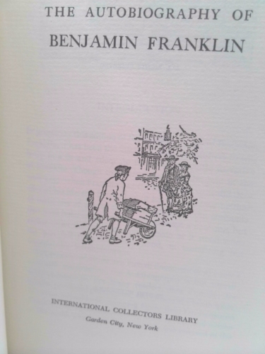 Actual Product Display 2