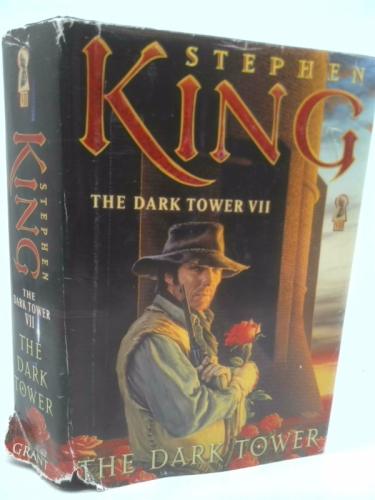 Actual Product Display Primary Cover