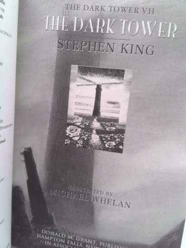 Actual Product Display 2