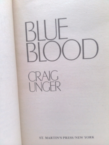 Actual Product Display 2