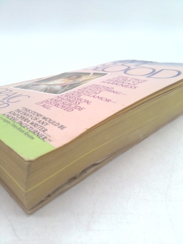 Actual Product Display 4