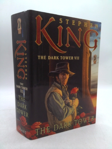 Actual Product Display Primary Cover