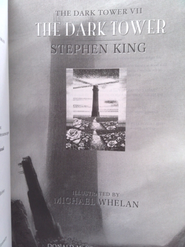 Actual Product Display 2