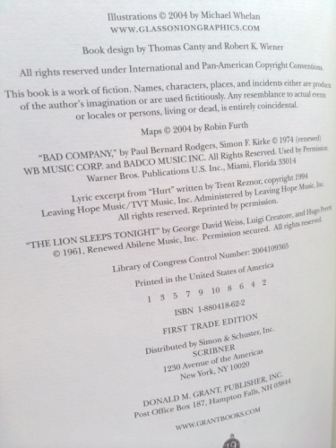 Actual Product Display 3