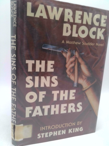 Actual Product Display Primary Cover