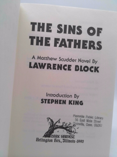 Actual Product Display 2