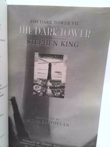 Actual Product Display 2