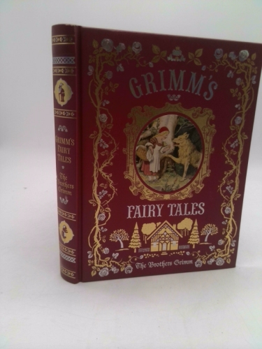 Actual Product Display Primary Cover