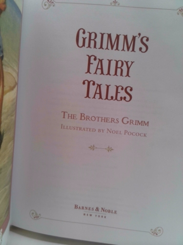 Actual Product Display 2