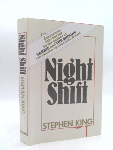 Actual Product Display Primary Cover