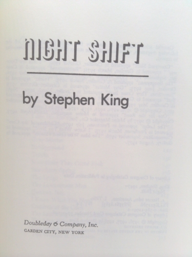 Actual Product Display 2