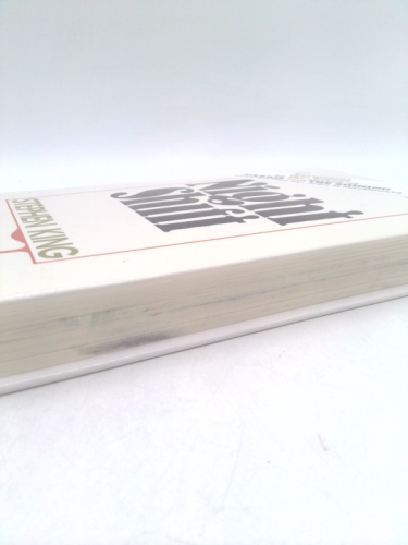 Actual Product Display 4