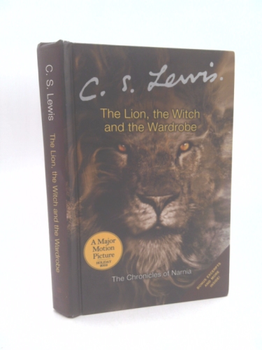 The Chronicles of Narnia: The Lion, The Witch and the Wardrobe (Collector's Edition)