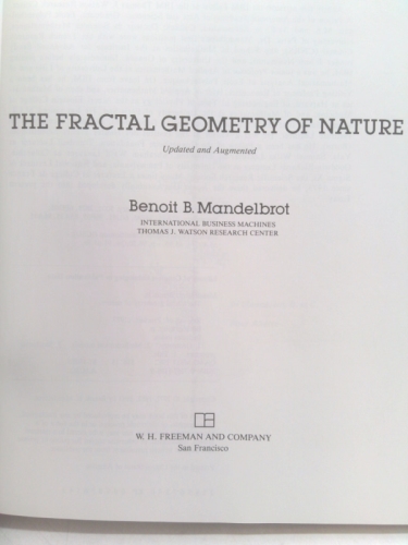 Actual Product Display 2