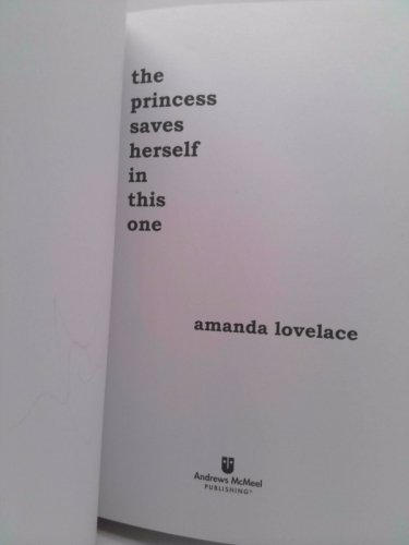 Actual Product Display 2