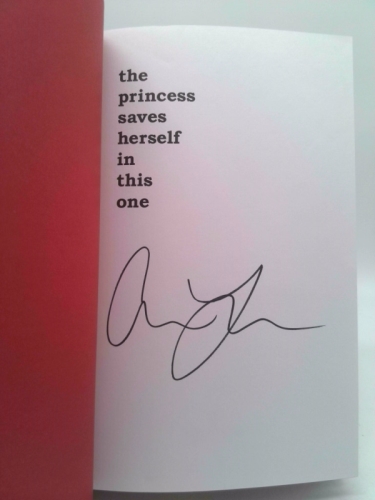 Actual Product Display 3