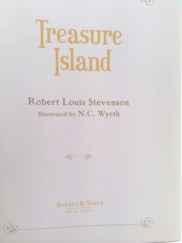 Actual Product Display 2