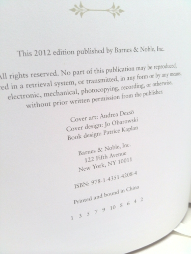 Actual Product Display 3