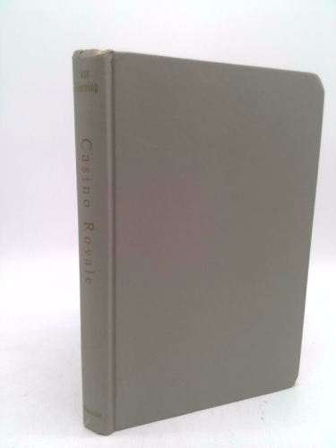 Actual Product Display Primary Cover