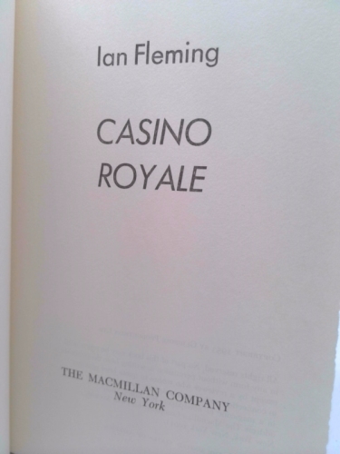 Actual Product Display 2