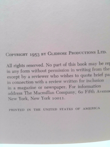 Actual Product Display 3