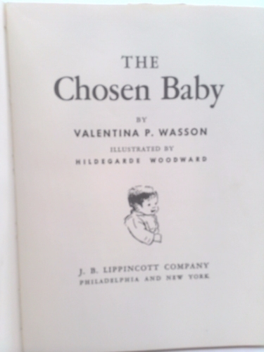 Actual Product Display 2