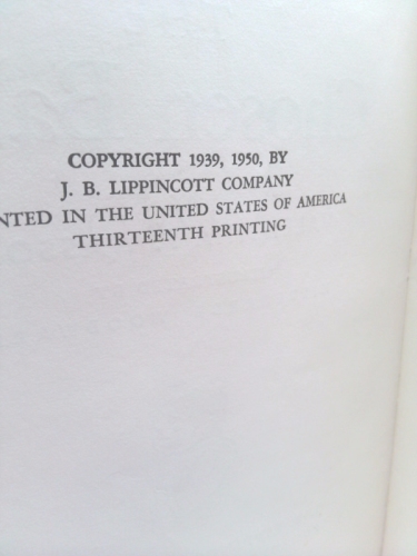 Actual Product Display 3