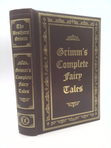 Actual Product Display Primary Cover