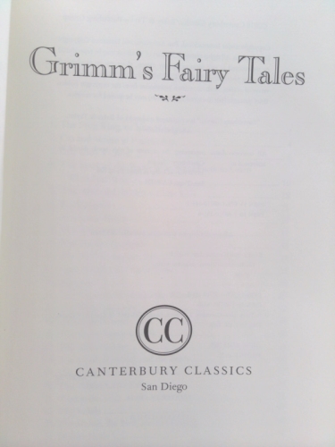 Actual Product Display 2