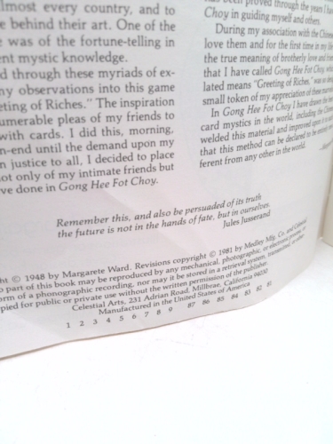 Actual Product Display 3