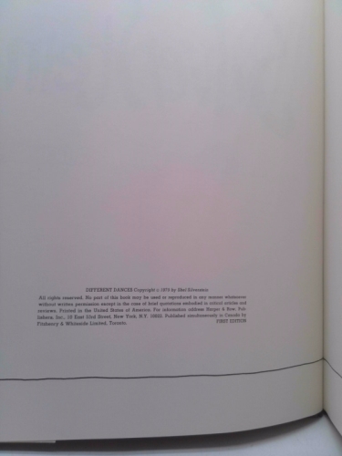 Actual Product Display 3