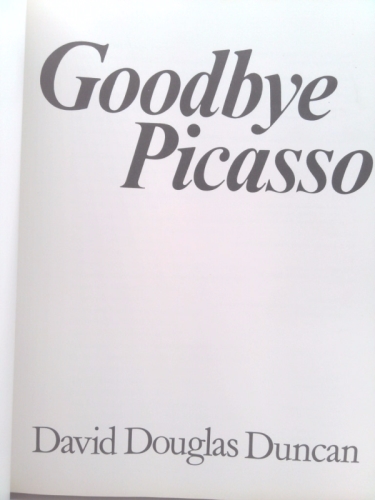 Actual Product Display 2