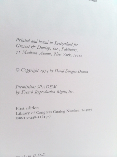 Actual Product Display 3