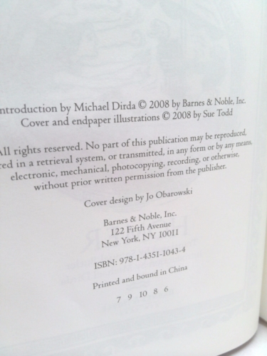 Actual Product Display 3