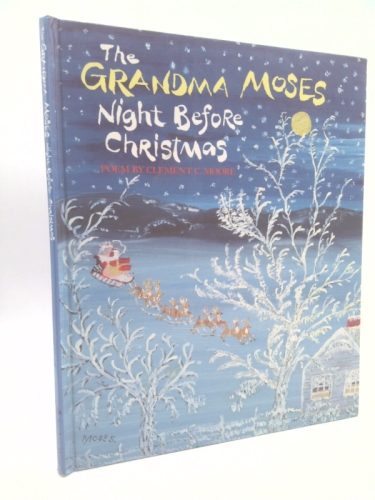 Actual Product Display Primary Cover