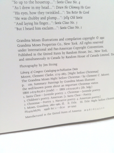 Actual Product Display 3