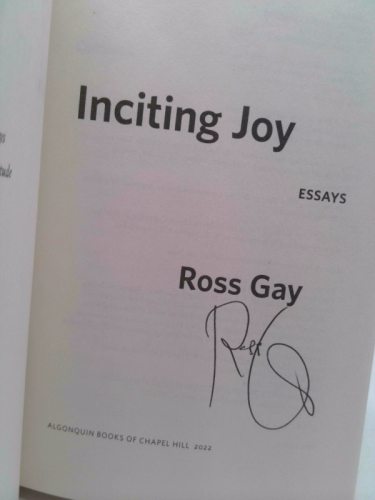 Actual Product Display 2