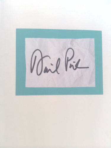 Actual Product Display 2