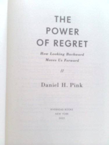 Actual Product Display 3