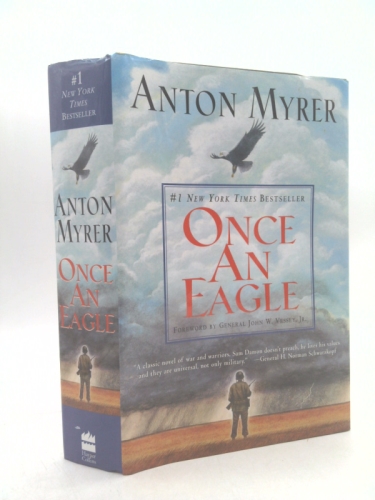 Actual Product Display Primary Cover