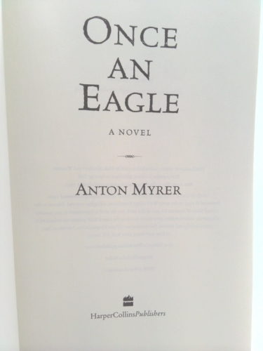 Actual Product Display 2