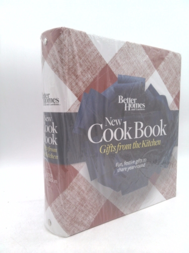 Actual Product Display Primary Cover