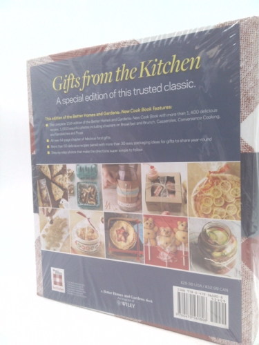 Actual Product Display 2