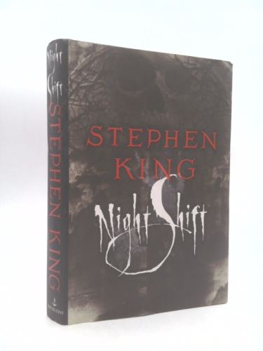 Actual Product Display Primary Cover