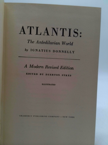 Actual Product Display 2