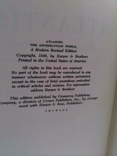 Actual Product Display 3