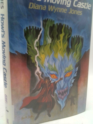 Actual Product Display Primary Cover