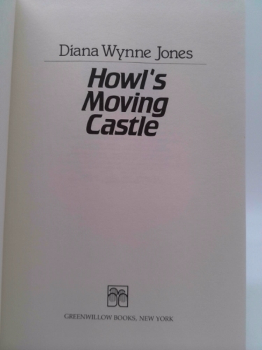 Actual Product Display 2